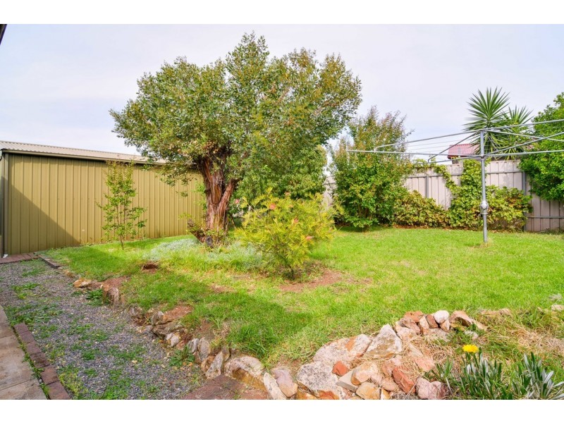 53 Barton Drive, Trott Park SA 5158