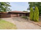 53 Barton Drive, Trott Park SA 5158