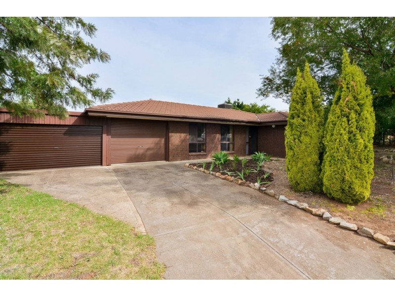 53 Barton Drive, Trott Park SA 5158