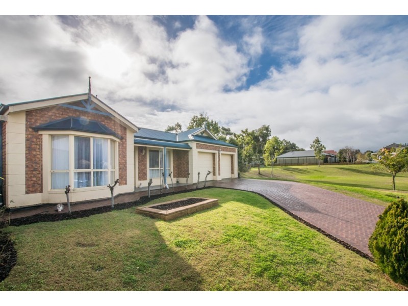 11 Vales Court, Mclaren Vale SA 5171