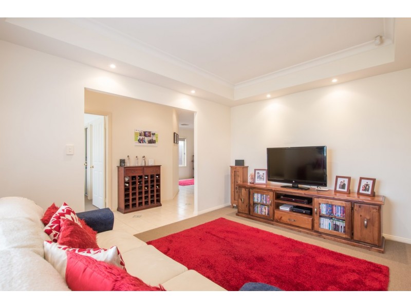 11 Vales Court, Mclaren Vale SA 5171