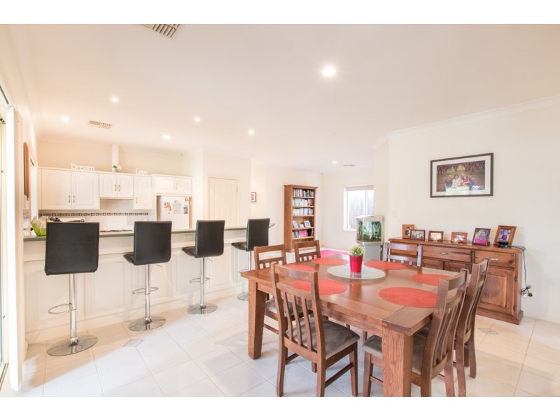 11 Vales Court, Mclaren Vale SA 5171