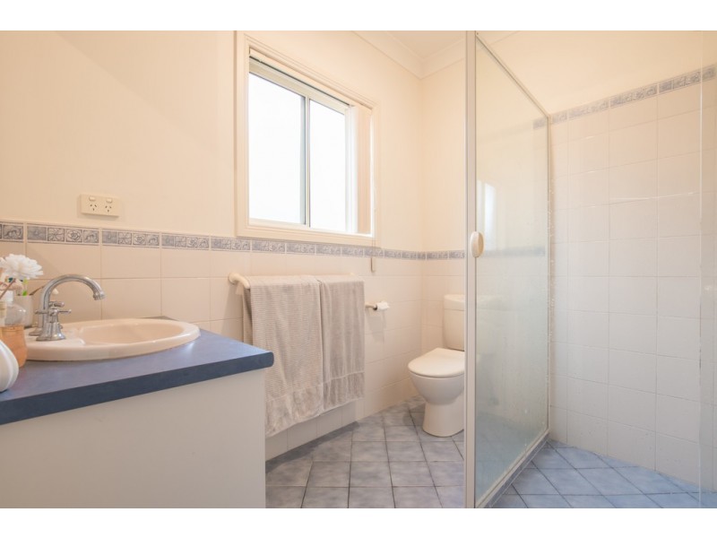 11 Vales Court, Mclaren Vale SA 5171