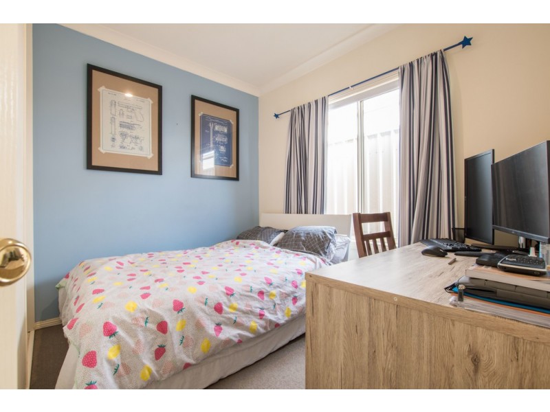 11 Vales Court, Mclaren Vale SA 5171