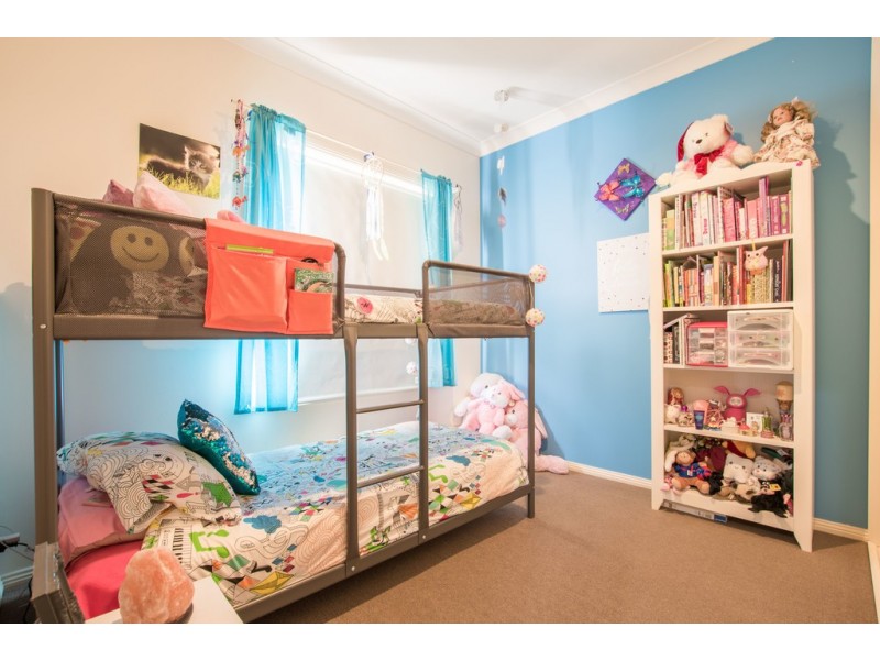 11 Vales Court, Mclaren Vale SA 5171