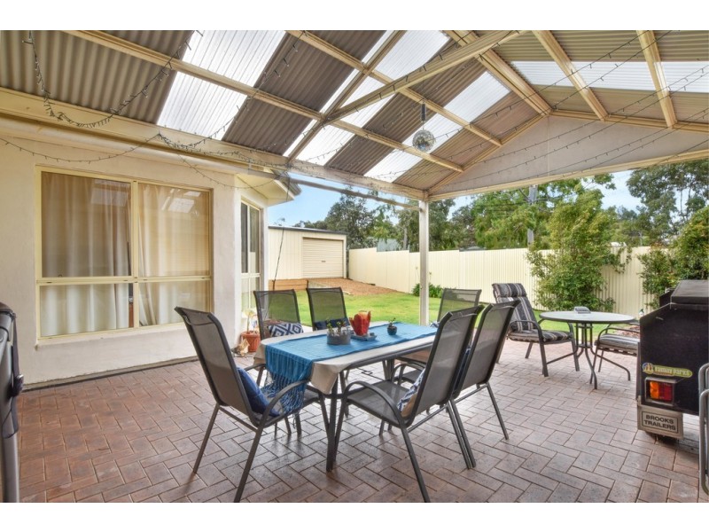 11 Vales Court, Mclaren Vale SA 5171