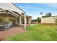 11 Vales Court, Mclaren Vale SA 5171