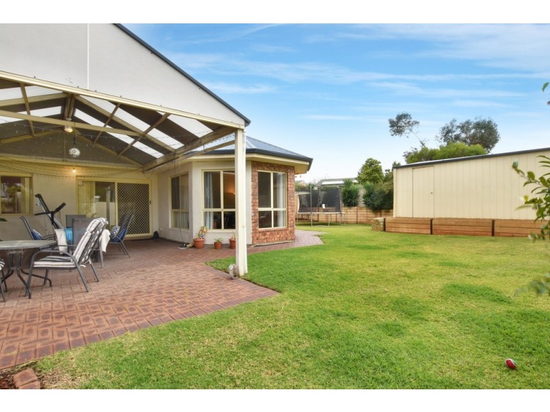 11 Vales Court, Mclaren Vale SA 5171