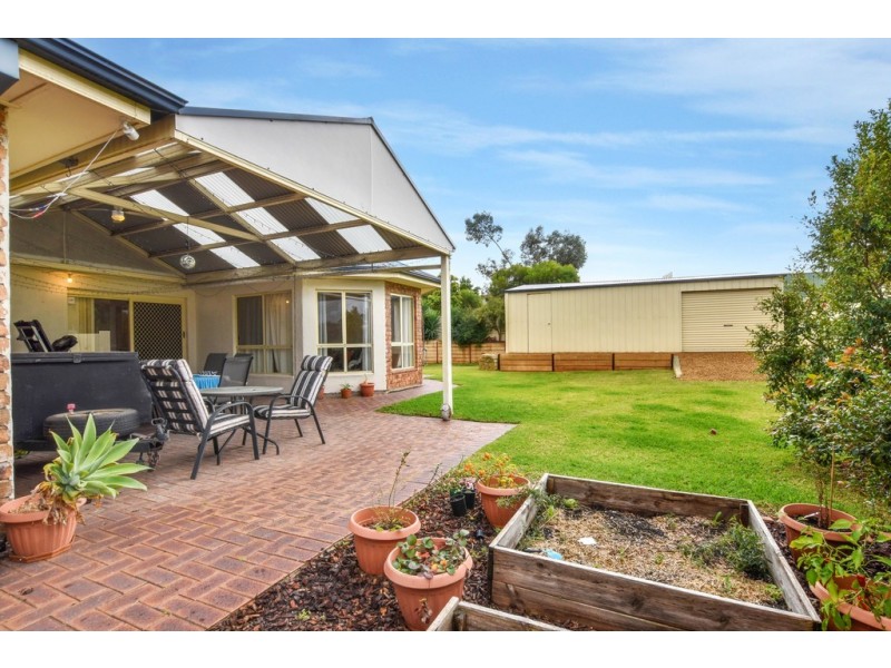 11 Vales Court, Mclaren Vale SA 5171