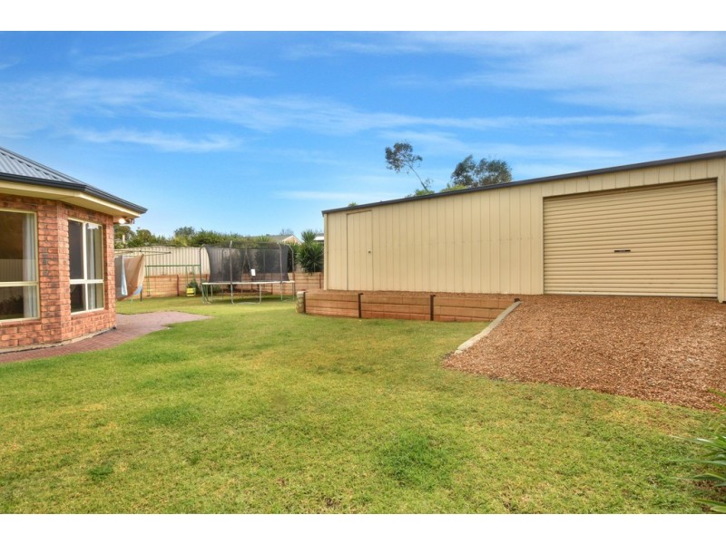 11 Vales Court, Mclaren Vale SA 5171