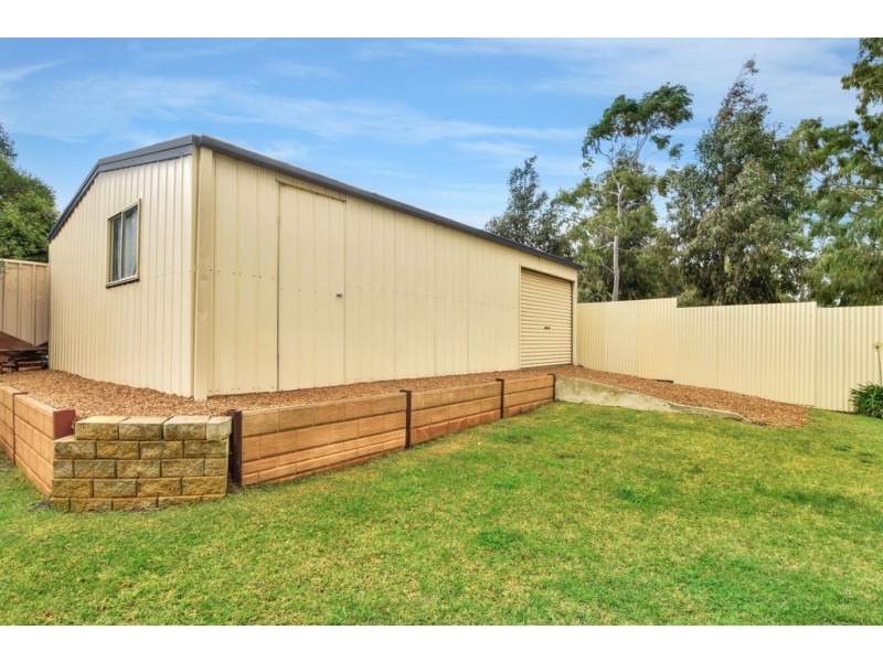 11 Vales Court, Mclaren Vale SA 5171