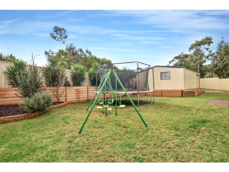 11 Vales Court, Mclaren Vale SA 5171