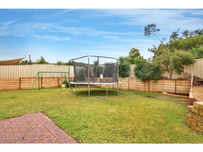 11 Vales Court, Mclaren Vale SA 5171