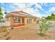 382 Beach Road, Hackham SA 5163