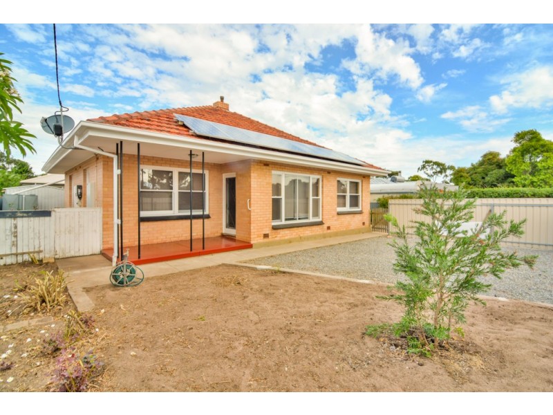 382 Beach Road, Hackham SA 5163
