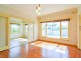382 Beach Road, Hackham SA 5163