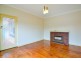 382 Beach Road, Hackham SA 5163
