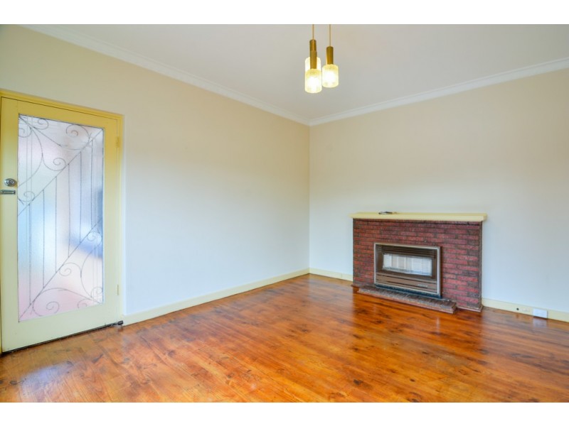 382 Beach Road, Hackham SA 5163