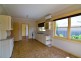 382 Beach Road, Hackham SA 5163