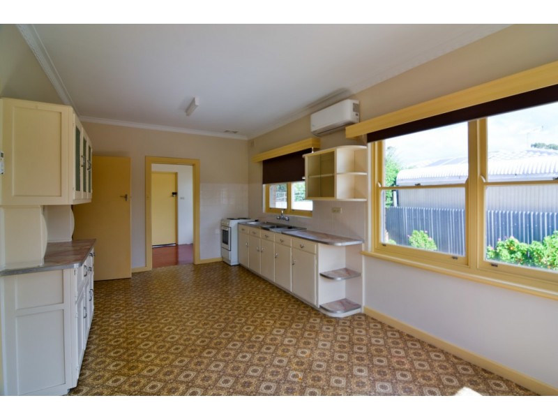 382 Beach Road, Hackham SA 5163
