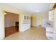 382 Beach Road, Hackham SA 5163