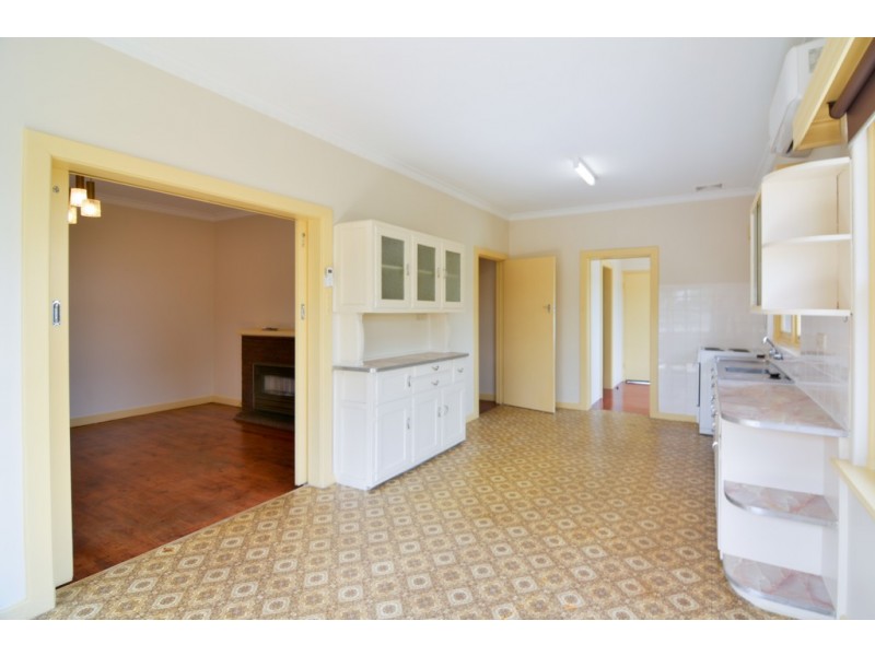 382 Beach Road, Hackham SA 5163