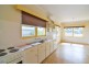382 Beach Road, Hackham SA 5163