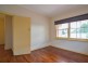 382 Beach Road, Hackham SA 5163