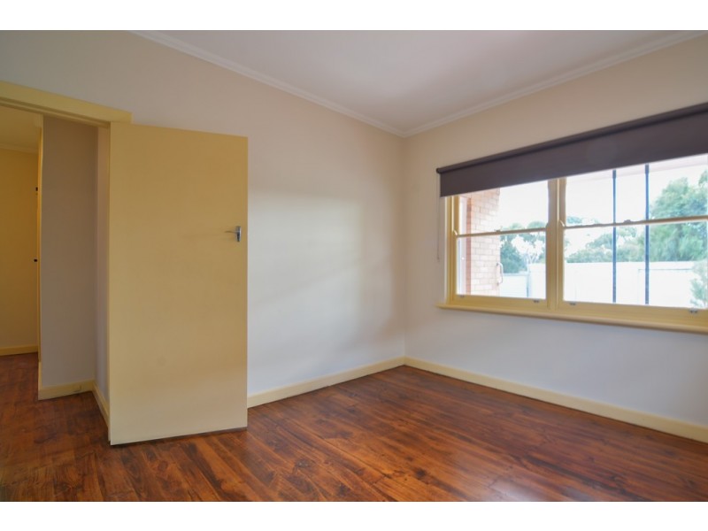 382 Beach Road, Hackham SA 5163