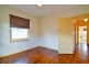382 Beach Road, Hackham SA 5163