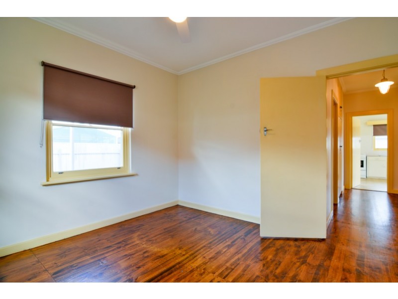 382 Beach Road, Hackham SA 5163