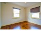 382 Beach Road, Hackham SA 5163