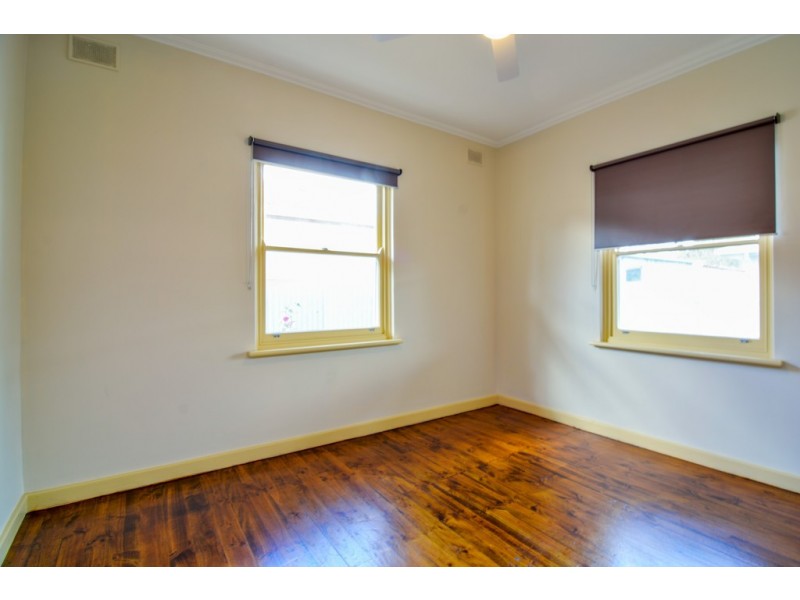 382 Beach Road, Hackham SA 5163