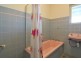 382 Beach Road, Hackham SA 5163