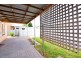 382 Beach Road, Hackham SA 5163