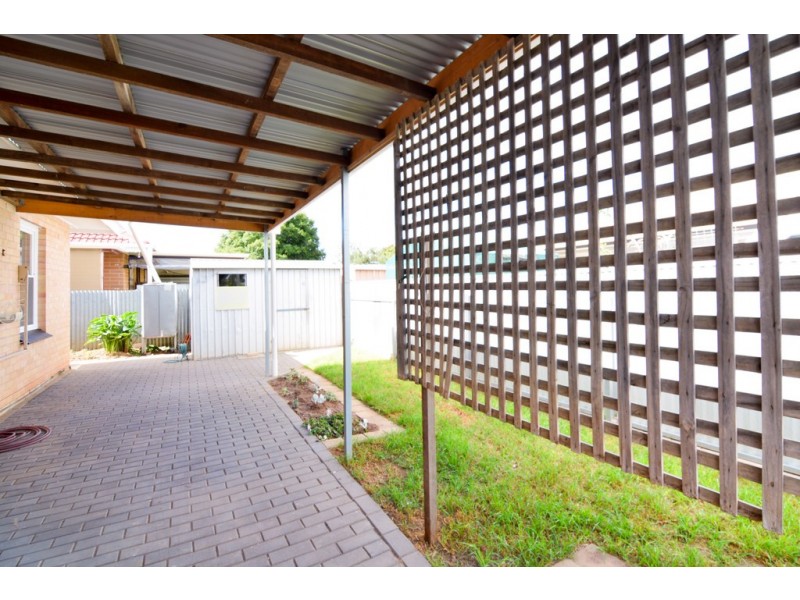 382 Beach Road, Hackham SA 5163