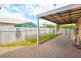 382 Beach Road, Hackham SA 5163