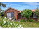 16 Altman Avenue, Victor Harbor SA 5211