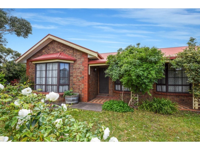 16 Altman Avenue, Victor Harbor SA 5211