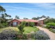16 Altman Avenue, Victor Harbor SA 5211