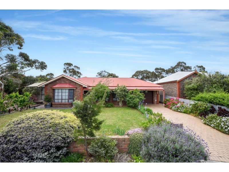 16 Altman Avenue, Victor Harbor SA 5211