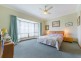 16 Altman Avenue, Victor Harbor SA 5211