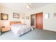 16 Altman Avenue, Victor Harbor SA 5211