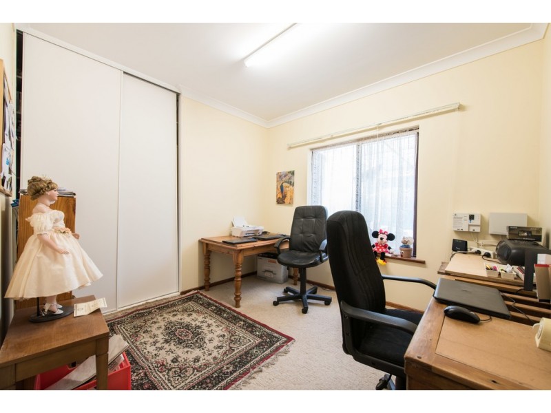 16 Altman Avenue, Victor Harbor SA 5211