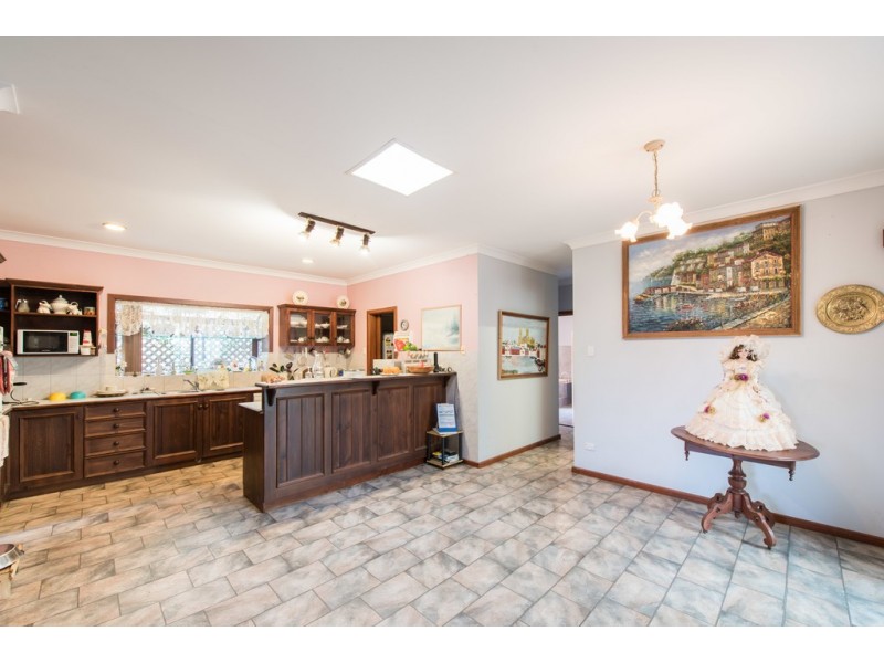 16 Altman Avenue, Victor Harbor SA 5211