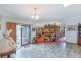 16 Altman Avenue, Victor Harbor SA 5211