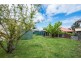 16 Altman Avenue, Victor Harbor SA 5211
