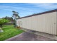 16 Altman Avenue, Victor Harbor SA 5211