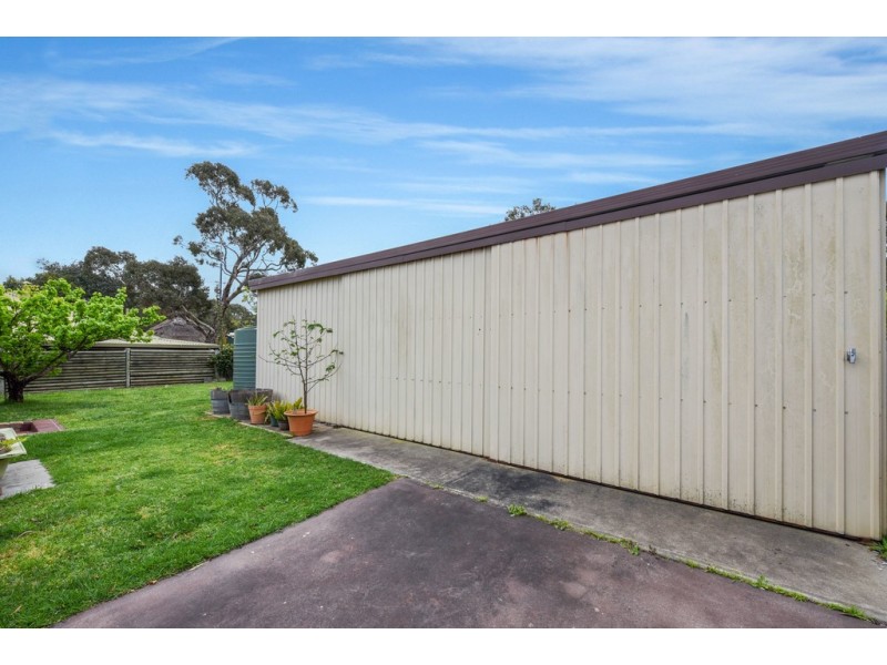 16 Altman Avenue, Victor Harbor SA 5211