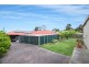 16 Altman Avenue, Victor Harbor SA 5211
